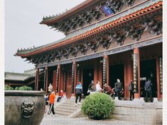 -开封府