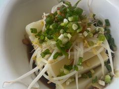 -甲秀楼缘餐厅(西直门店)