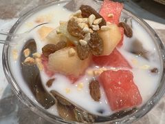 -小乡小镇·传承桐庐土菜·老板亲自烧的菜