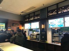 -大福来锅巴菜(古文化街店)