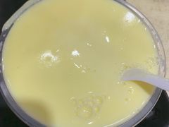 凤凰奶糊-百花传统甜品店(原址店)