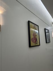 -AIST爱思特医疗美容医院