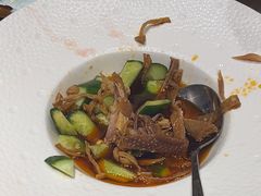 -味莊·青岛菜(云霄路店)