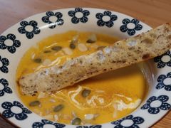 -幸邻食堂