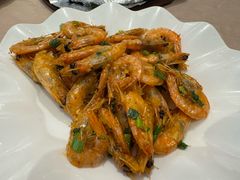 -庄氏祥记家常食府(国瑞建材家居博览中心店)