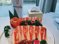 -红门金汤·港式火锅(英皇集团中心店)