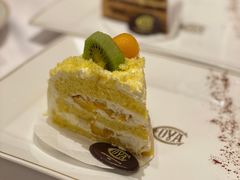 -COVA(环贸iapm店)