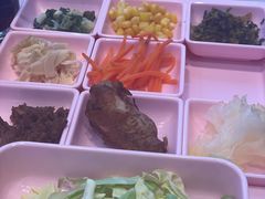 -过桥缘·过桥米线(北京望京万象汇店)