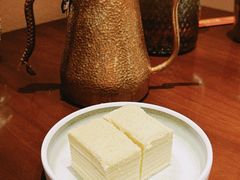 -那拉提之疆·新疆菜(美院店)