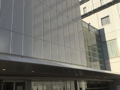 -关西机场华盛顿酒店