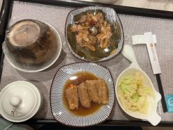 -致友月子会所(麓湖店)