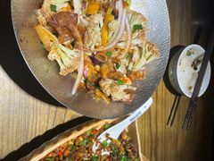 -老阿爸鲜鱼土菜(昆山花桥店)