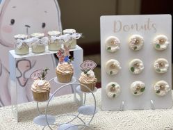 -告白气球派对策划·求婚·订婚宴·宝宝宴·生日派对