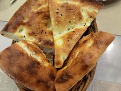 -Aladdin·阿拉丁土耳其餐厅(信和广场店)
