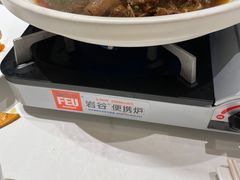 -吉阳酒店(奥山店)