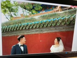 点击看大图 -北遇映画PHOTO GRAPHY STUDIO