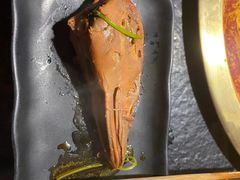 -九鼎轩火锅大排挡
