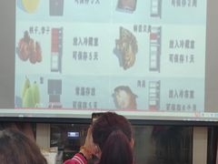 -爱月宝月嫂·育儿嫂(哈尔滨总店)