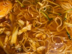 -熙成烧烤(白塔岭店)