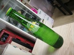 -金家高丽火盆