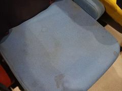 -横店电影城(住邦店)