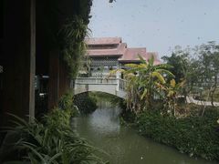 -丹樱生态园
