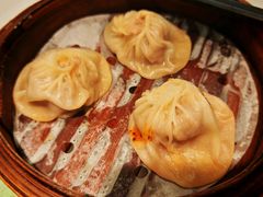 -苏晓玥·手作江南小吃(深圳北站店)