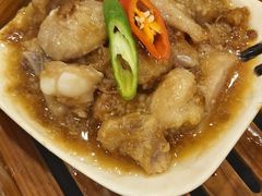 -金龙寨(龙城路店)