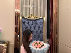 -金春禧(英雄山路旗舰店)