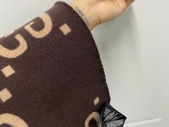 -Gucci(沈阳万象城店)