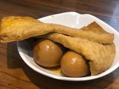 -韩师傅老大同刀削面(北苑路店)