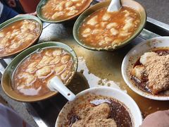 -张醪糟