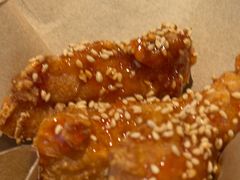 -必胜客(王府井店)
