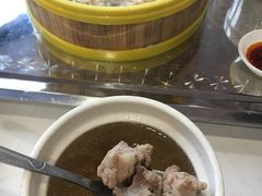 -一刘汤包(杏林店)