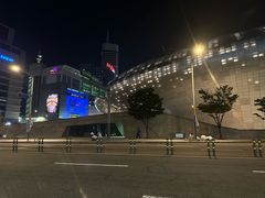 -东大门市场