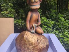 -九龙公园