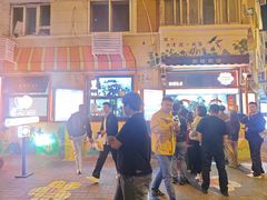 -南楼煎饼(南楼总店)