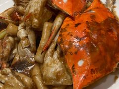 -群乐饭店(滨安路店)