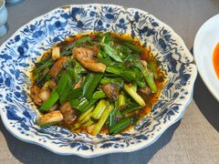 -南堂馆·新川菜(春熙路店)