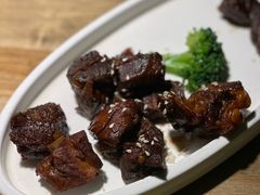 -弄堂里(阿里西溪A区店)