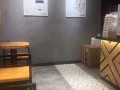 -书亦烧仙草(龙湖金楠天街店)