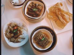 -金悦轩海鲜酒家(拱北店)