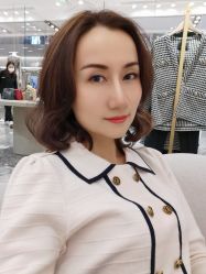 点击看大图 -J Eleven型人坊