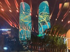 -Ministry of Crab•MOC(交子大道店)