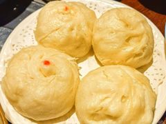 -熙楼(翠湖店)