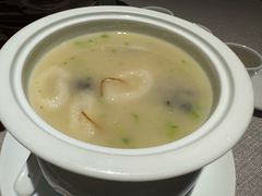 -新荣记(椒江店)