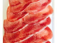 -焯牛潮汕牛肉火锅(云峰街创始店)