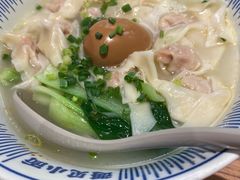 -遇见小面(凯德广场店)