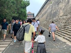 -王家大院
