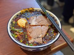 -有礼有面(知春路店)